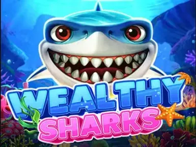 Need for Spin Casino screenshot