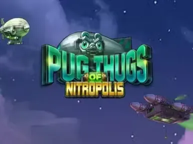 Need for Spin Casino screenshot