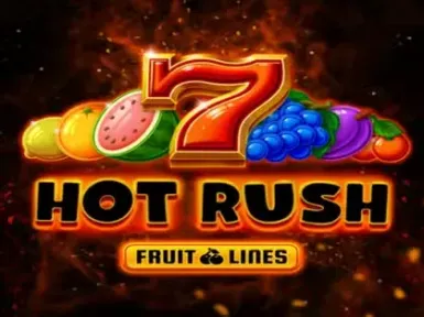 Need for Spin Casino screenshot