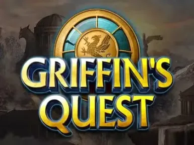 Need for Spin Casino screenshot