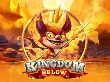 Need for Spin Casino screenshot